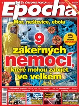 E-magazín Epocha 8/2024 - RF Hobby