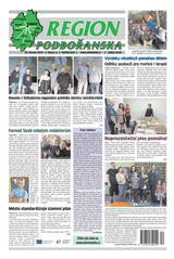 E-magazín Region Podbořanska 12/24 - Ohře Media