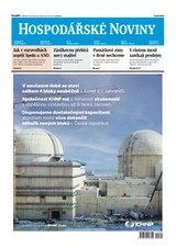 E-magazín HN 060 - 25.03.2024 - Economia, a.s.