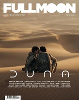 E-magazín FULL MOON #155 DIGITÁLNÍ - Smile Music Full Moon