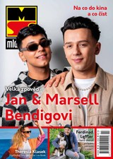 E-magazín Mladý svět 3/2024 - A 11 s.r.o.