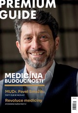 E-magazín Premium Guide 3/2024 - A 11 s.r.o.