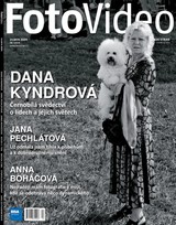 E-magazín FotoVideo 4/2024 - Atemi