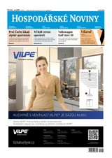 E-magazín HN 063 - 28.03.2024 - Economia, a.s.