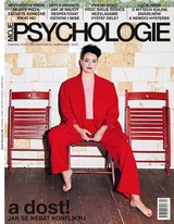 E-magazín MOJE PSYCHOLOGIE 4/2024 - CZECH NEWS CENTER a. s.