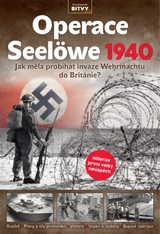 E-magazín Bitvy č. 62 - Extra Publishing, s. r. o.