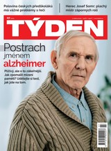 E-magazín Týden 07/2024 - EMPRESA MEDIA