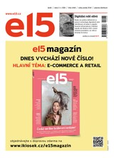 E-magazín E15 - 2.4.2024 - CZECH NEWS CENTER a. s.