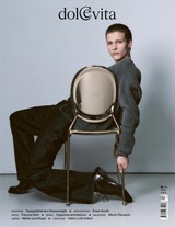 E-magazín DOLCE VITA č.4/2024 - New Look Media