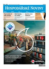 E-magazín HN 067 - 05.04.2024 - Economia, a.s.