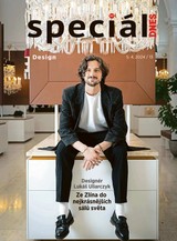 E-magazín Magazín DNES Speciál Magazín DNES Speciál Moravskoslezský - 5.4.2024 - MAFRA, a.s.