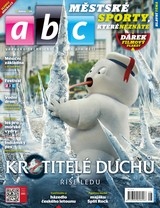 E-magazín abc - 8/2024 - CZECH NEWS CENTER a. s.