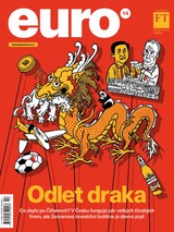 E-magazín EURO č.14/2024 - New Look Media