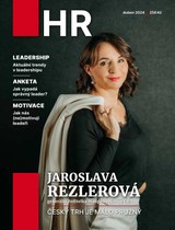 E-magazín Profi HR 2/2024 - A 11 s.r.o.