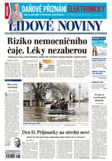 E-magazín LN - 11.4.2024 - MAFRA, a.s.