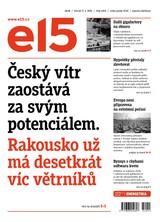 E-magazín E15 - 11.4.2024 - CZECH NEWS CENTER a. s.