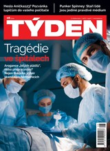 E-magazín Týden 08/2024 - EMPRESA MEDIA
