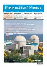 E-magazín HN 073 - 15.04.2024 - Economia, a.s.