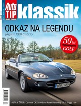 E-magazín Auto TIP klassik - 04/2024 - CZECH NEWS CENTER a. s.