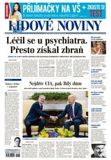 E-magazín LN - 16.4.2024 - MAFRA, a.s.