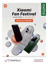 E-magazín METRO - 17.4.2024 - MAFRA, a.s.