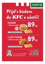 E-magazín METRO - 22.4.2024 - MAFRA, a.s.