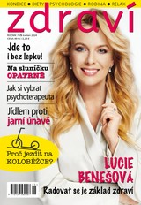 E-magazín Zdraví 5-2024 - Časopisy pro volný čas s. r. o.
