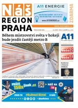 Náš Region - Praha 20/2024