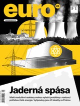 E-magazín EURO č.20/2024 - New Look Media