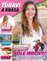 E-magazín Zdraví a krása 6/2024 - CZECH NEWS CENTER a. s.