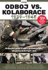 E-magazín II. světová SPECIÁL léto 2024 - Extra Publishing, s. r. o.