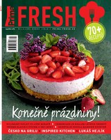 Prima FRESH 2/2024