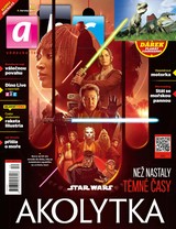 E-magazín abc - 12/2024 - CZECH NEWS CENTER a. s.