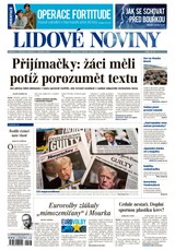 E-magazín LN - 01.06.2024 - MAFRA, a.s.