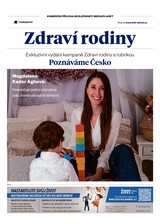 E-magazín MF DNES extra - 03.06.2024 - MAFRA, a.s.