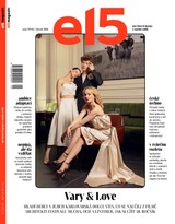 E-magazín E15 magazín - 5/2024 - CZECH NEWS CENTER a. s.
