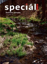 E-magazín Magazín DNES Speciál Střední Čechy - 07.06.2024 - MAFRA, a.s.