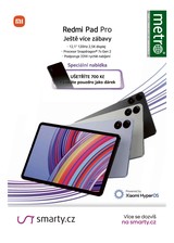 E-magazín METRO - 11.06.2024 - MAFRA, a.s.