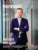 E-magazín Ekonom 24 - 13.6.2024 Právní rádce - Economia, a.s.