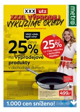 E-magazín METRO - 12.06.2024 - MAFRA, a.s.