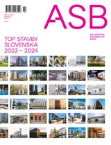 E-magazín ASB špeciál 02/2024 - JAGA GROUP, s.r.o. 