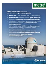 E-magazín METRO - 18.06.2024 - MAFRA, a.s.