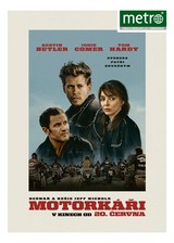 E-magazín METRO - 19.06.2024 - MAFRA, a.s.