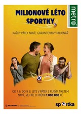 E-magazín METRO - 21.06.2024 - MAFRA, a.s.