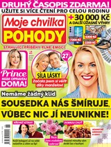 E-magazín Moje chvilka pohody 26/24 - RF Hobby