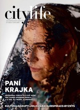 E-magazín City life - 28.06.2024 - MAFRA, a.s.