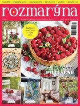 E-magazín Rozmarýna 7-2024 - Extra Publishing, s. r. o.