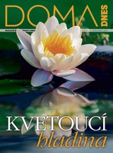 E-magazín DOMA DNES - 03.07.2024 - MAFRA, a.s.