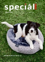 E-magazín Magazín DNES Speciál Střední Čechy - 12.07.2024 - MAFRA, a.s.