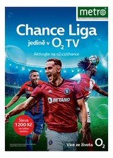 E-magazín METRO - 12.07.2024 - MAFRA, a.s.